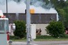 2017-04-23 Dollar General Burning Down 009